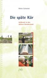 Schwebel, Walter und Saeideh Rahimi: Die Schwebel, Walter und Saeideh Rahimi: Die