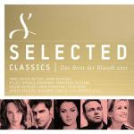 Selected Classics 2011 (Ltd.Edt.)