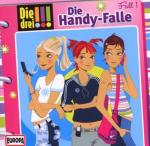 001/Die Handy-Falle