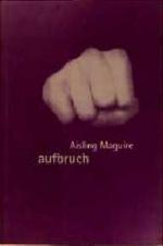 unbekannt, Aisling und Johanna Ellsworth unbekannt, Aisling und Johanna Ellsworth