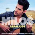 Milos: Various: Aranjuez