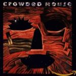 Crowded House und Crowded House: Woodfac