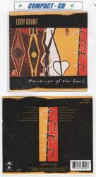 Paintings of the soul (1992)