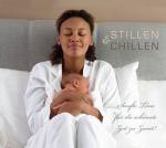 Various: Stillen & Chillen