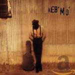 Keb' Mo'