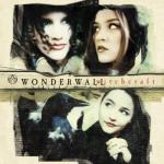 Wonderwall: Witchcraft