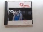 Pe Werner: Kribbeln im Bauch (1991)