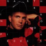 Garth Brooks: In Pieces