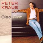 Peter Kraus: Ciao Ciao