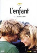 L' enfant