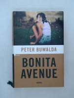 Buwalda, Peter und Gregor Seferens: Boni Buwalda, Peter und Gregor Seferens: Boni