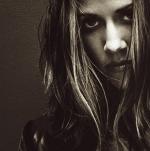 Sheryl Crow: Sheryl Crow