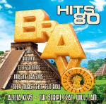 Cro Avicii  und  Rita Ora: Bravo Hits 80