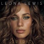 Leona Lewis: Spirit