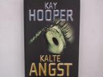 Hooper, Kay und Susanne Aeckerle: Kalte 