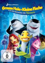 Hans Zimmer Bibo Bergeron  und  Eric "Bi
