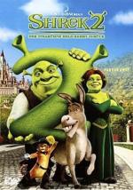 William Steig Harry Gregson-Williams  un