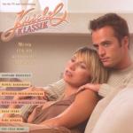 Various: Kuschelklassik Vol. 7