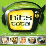 Various: Hits Total Vol.3