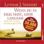 Seiwert, Lothar, Daniel Güthert  und Elm