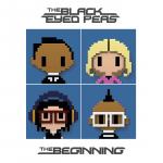 Black Eyed Peas: The Beginning