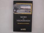 Niklaus Schmid: Mord am Niederrhein (Gra