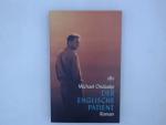 Der englische Patient Roman. (Buch zum Film)