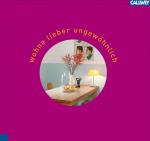 Jung, Jana und Simona Heuberger: Wohne l