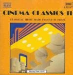 Cinema Classics 11