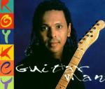 Guitarman
