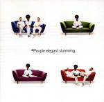 M-People: Elegant Slumming