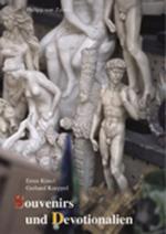 Künzl, Ernst und Gerhard Köppel: Souveni Künzl, Ernst und Gerhard Köppel: Souveni