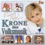 Various: Krone der Volksmusik