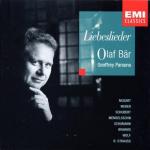 Liebeslieder