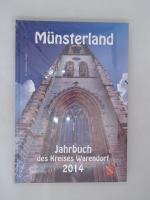 Beckermann, Engelbert, Gabriele Henneber Beckermann, Engelbert, Gabriele Henneber