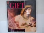 Lohs, K. / D. Martinetz: Gift