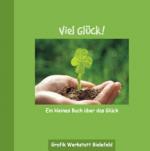 Mariss, Jochen und Reinhard Becker: Viel Mariss, Jochen und Reinhard Becker: Viel