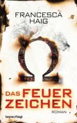 Wolf, Kathrin und Francesca Haig: Das Fe