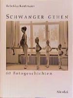 Kaufmann, Rebekka und Renée Zucker: Schw Kaufmann, Rebekka und Renée Zucker: Schw