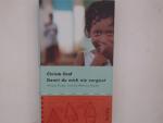 Graf, Christa und Sabine Eichhorst: Dami