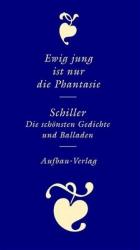 Blinn, Hansjürgen, Friedrich Schiller u Blinn, Hansjürgen, Friedrich Schiller u