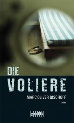 Marc-Oliver Bischoff, Marc-Oliver: Die V