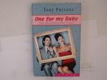 Parsons, Tony, Christiane Buchner und C Parsons, Tony, Christiane Buchner und C