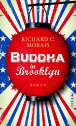 Morais, Richard C. und Monika Köpfer: Bu