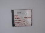 Push to the limit (e.p., 6 tracks, 2001)