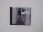 Sheryl Crow: Sheryl Crow