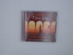 Gregorian Chant: Elton John