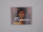 Amy Macdonald: This Is the Life