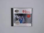 Pe Werner: Kribbeln im Bauch (1991)
