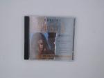 PUCCINI TOSCA HIGHLIGHTS rome opera orchestra & chorus MILANOW BJORLING WARREN